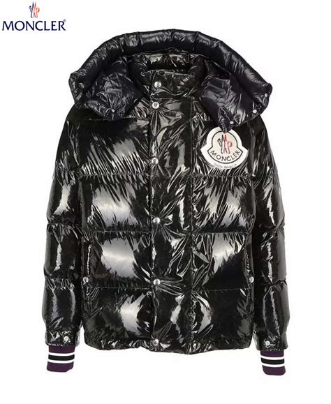 replica moncler jackets wholesale|moncler look alike jackets.